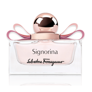 Signorina - Eau de Parfum Signorina - Eau de Parfum
